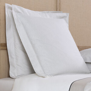 slide 2 Horizon Euro Sham
