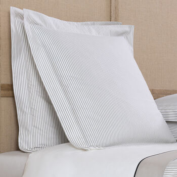 Horizon Euro Sham