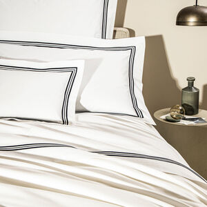 slide 5 Triplo Bourdon Sheet Set