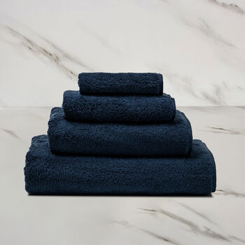 Unito Wash Cloth