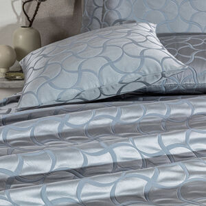 slide 5 Luxury Tile Decorative Pillow Cover