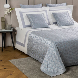 slide 4 Luxury Tile Decorative Pillow Cover