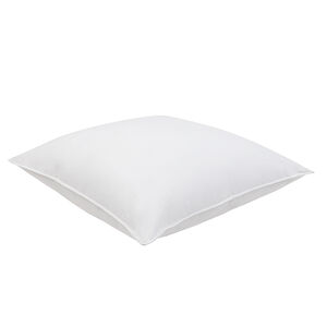 slide 1 Luca Down Alternative Euro Pillow Filler