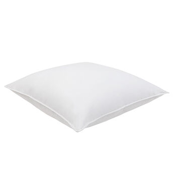 Luca Down Alternative Decorative Pillow Filler