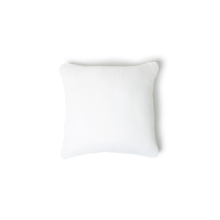 slide 1 Nuvola Firm Decorative Pillow