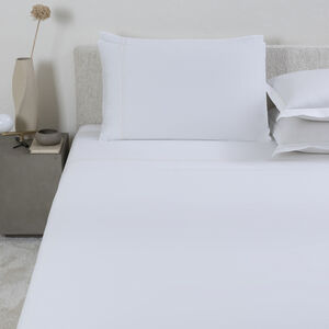 slide 2 Elegance Sheet Set