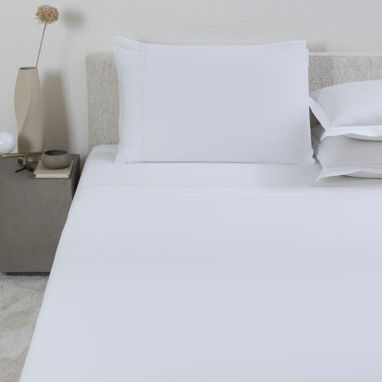 slide 2 Elegance Sheet Set