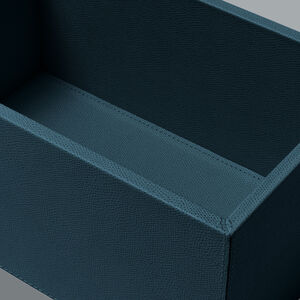 slide 3 Otello Washcloth Holder