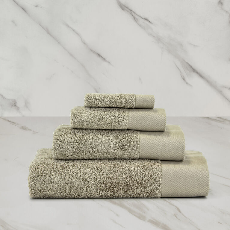 slide 2 Eternity Bath Sheet