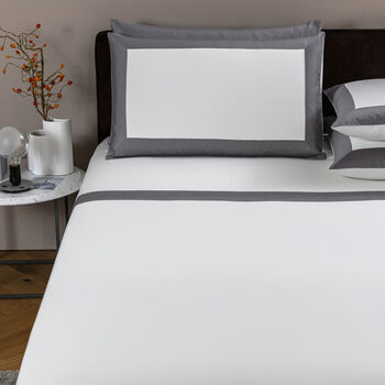 Bold Sheet Set