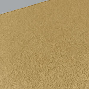 slide 2 Otello Placemat
