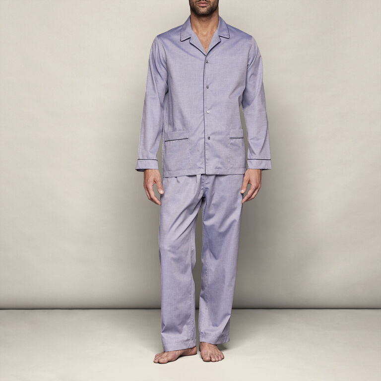 slide 2 Emone Pyjama