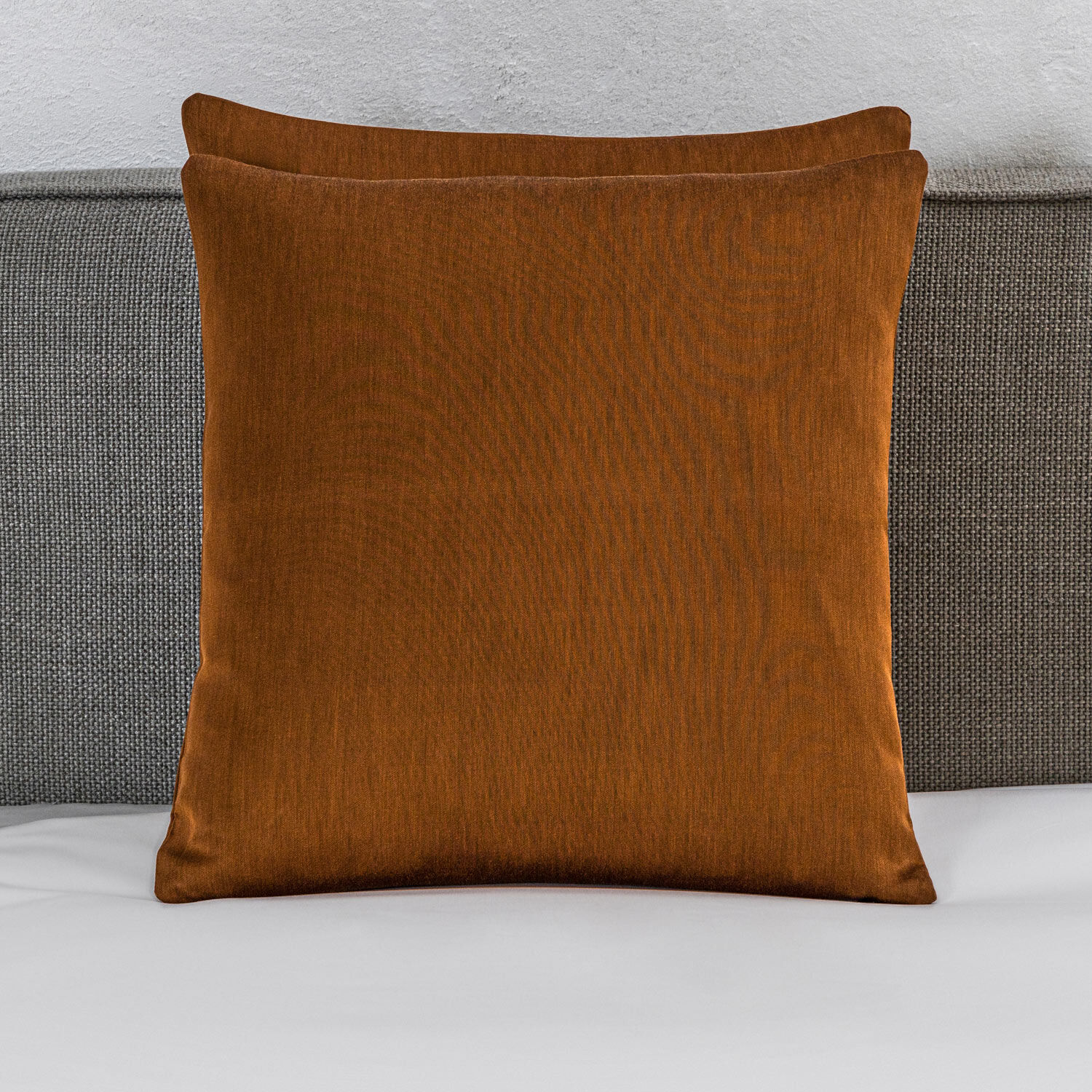 slide 2 Luxury Passepartout Decorative Pillow