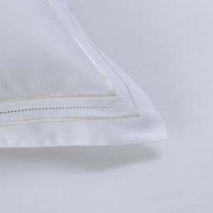slide 3 Elegance Euro Sham