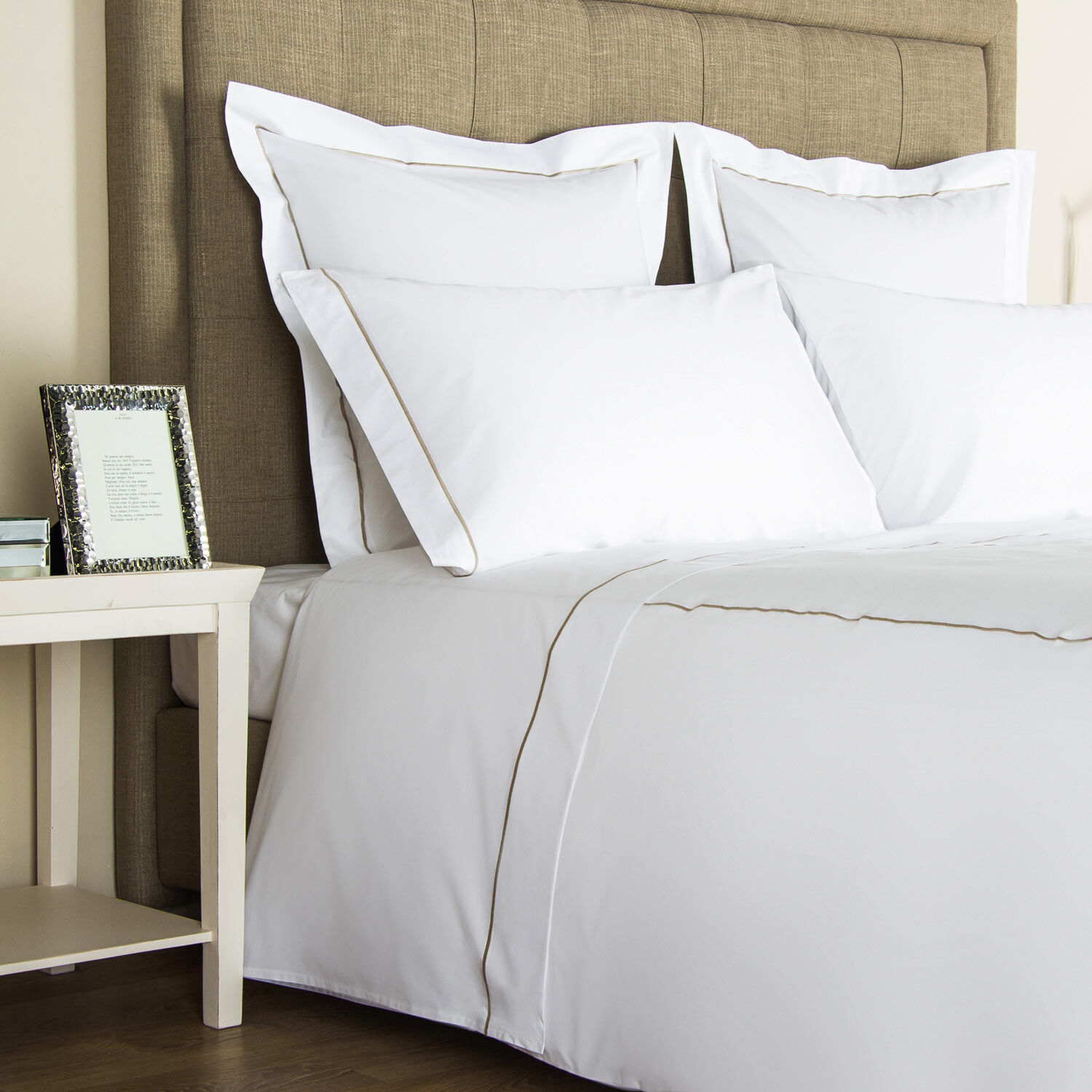 Luxury Online Outlet Outlet Frette