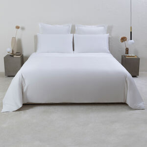 slide 4 Elegance Sheet Set