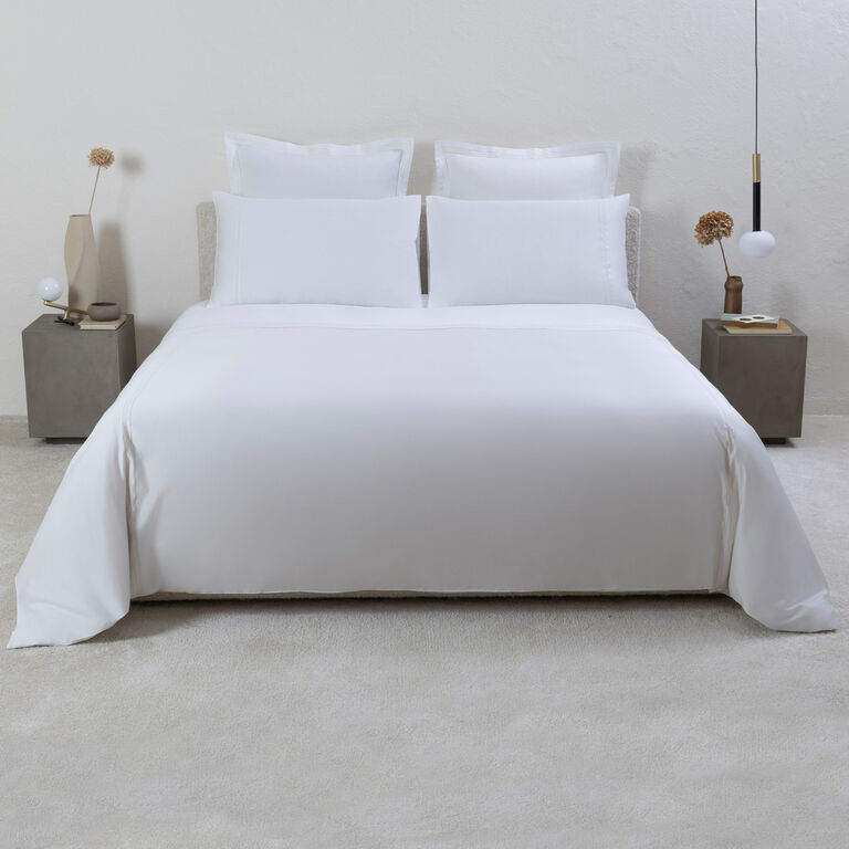 slide 4 Elegance Sheet Set