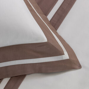 slide 3 Shades Euro Sham