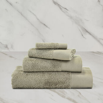 Eternity Hand Towel