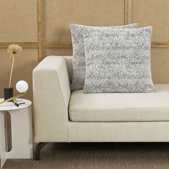 Nest Decorative Cushion Cover