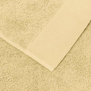 slide 3 Eternity Bath Towel