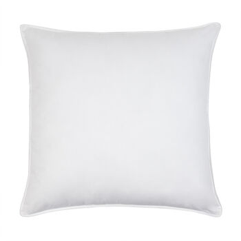 Luca Down Alternative Decorative Pillow Filler