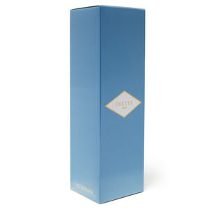 slide 2 Large Tuberose Reed Diffuser
