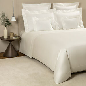 slide 4 Grace Sheet Set