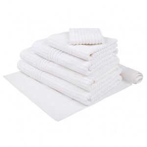 slide 3 Suite Bath Sheet