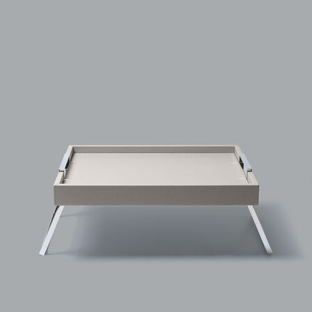 Otello Bed Tray