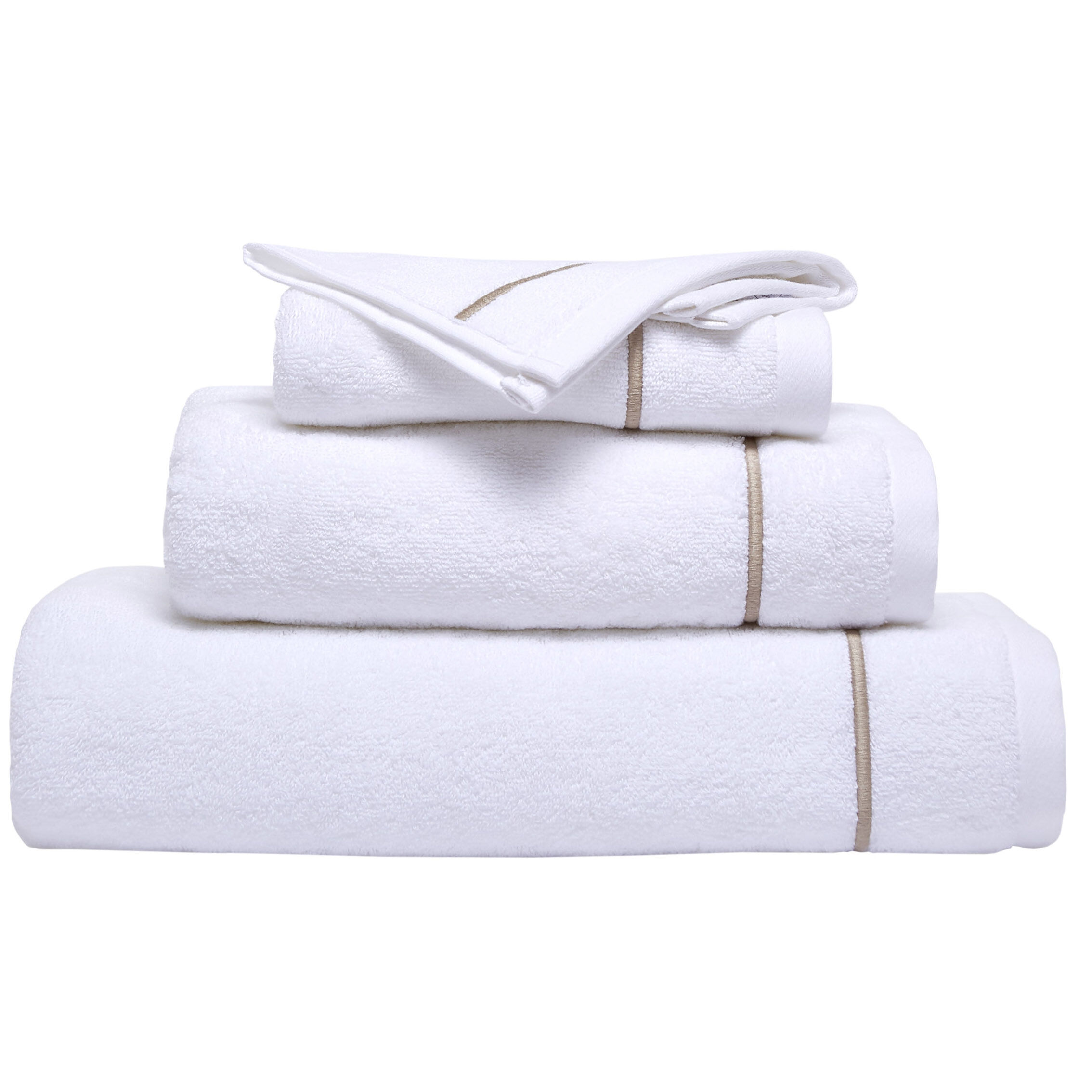 Hand towels best sale on sale