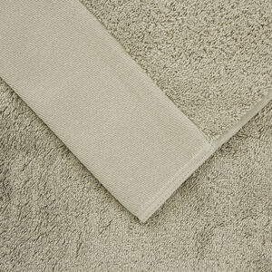 slide 3 Eternity Bath Towel