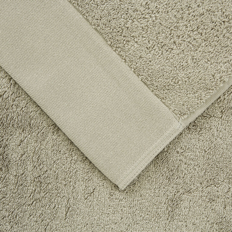 slide 3 Eternity Bath Towel