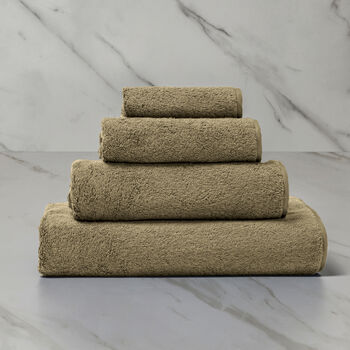 Unito Hand Towel