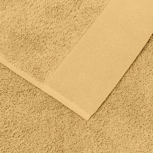 slide 3 Eternity Guest Towel
