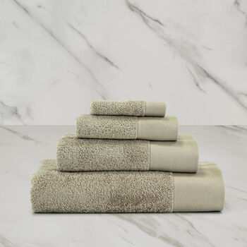 Eternity Hand Towel