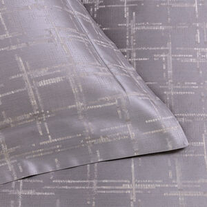 slide 3 Odyssey Euro Sham