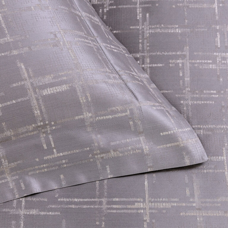 slide 3 Odyssey Euro Sham