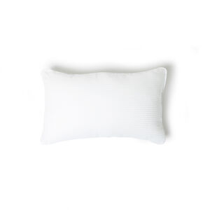 slide 1 Simple Nuvola Pillow Filler