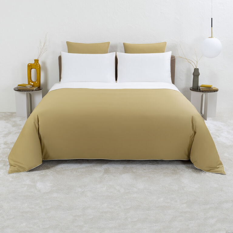 slide 4 Greenwich Sheet Set