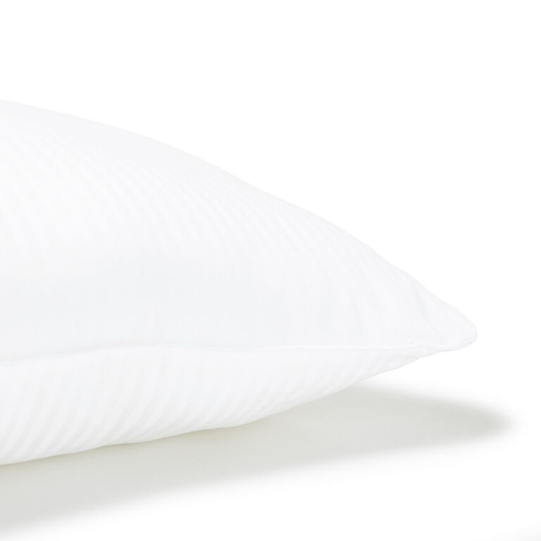 slide 2 Simple Nuvola Pillow Filler