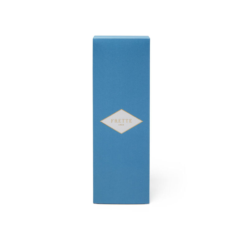 slide 3 Marine Reed Diffuser