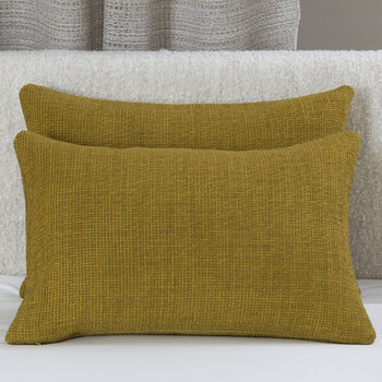 Adventure Cushion Cover