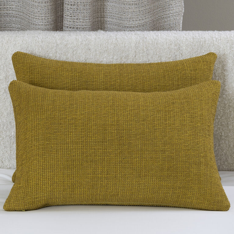 slide 2 Adventure Cushion Cover