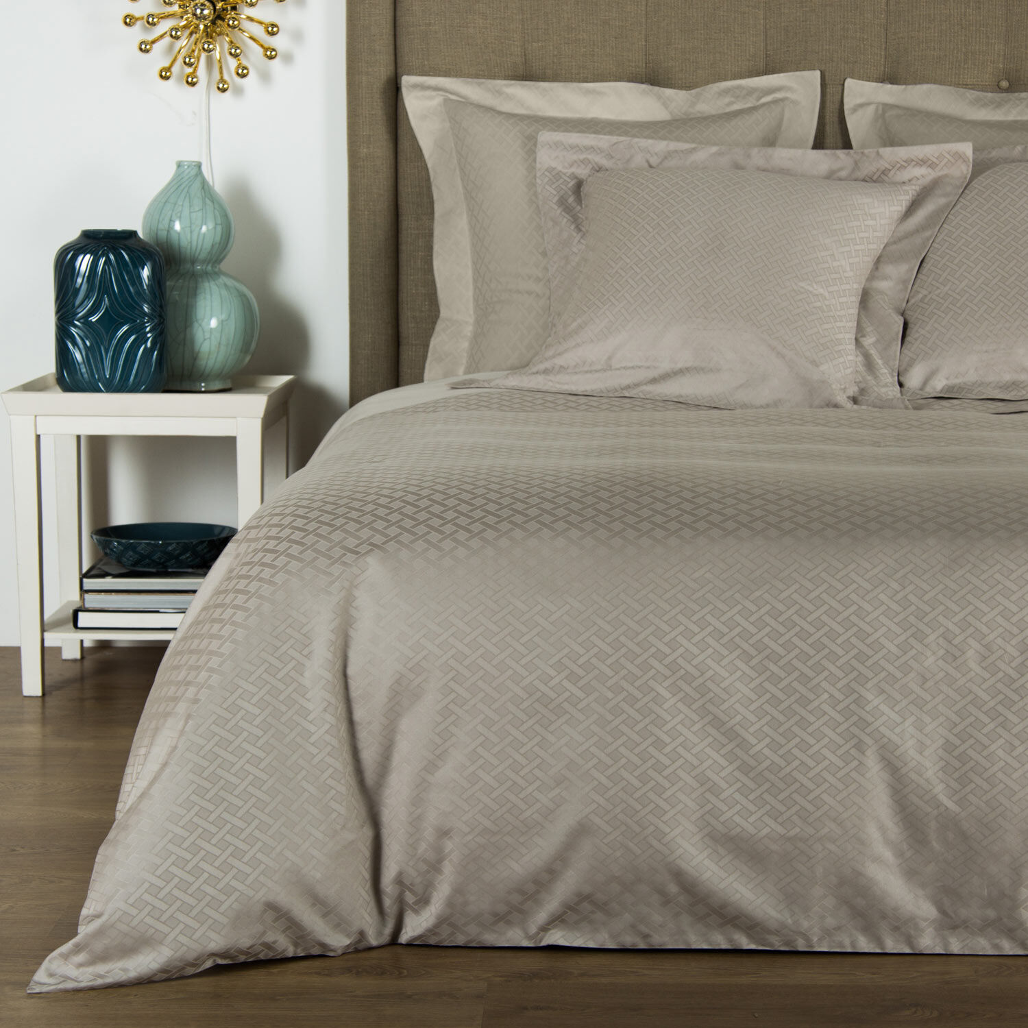 Frette savona hotsell