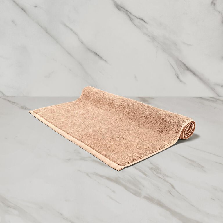 slide 1 Eternity Bath Mat