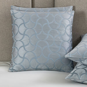 slide 2 Luxury Tile Decorative Pillow Cover