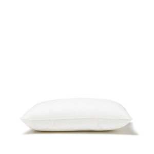 slide 3 Simple Nuvola Pillow Filler