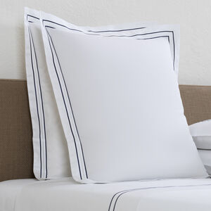 slide 2 Elegance Euro Sham