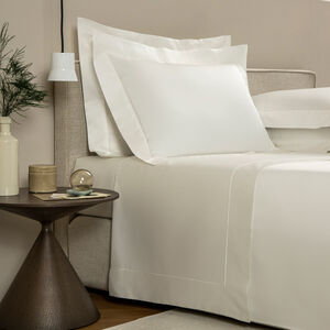 slide 1 Grace Sheet Set